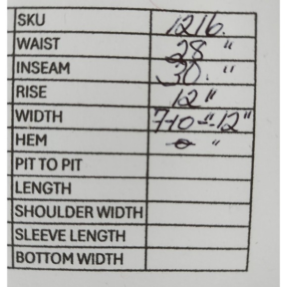 Carhartt Rain Pants Mens S Black Waterproof Snap Hem Elastic Waist Work - Picture 7 of 8